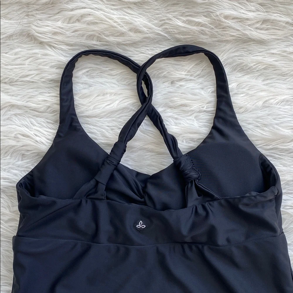 Prana | Manori Tankini